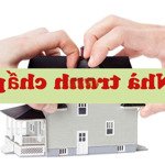 Bán nhà 2 mặt tiền đường mễ cốc 2tỷ6