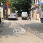 đất, khương trung, 88m, mt6.15, 10.6 tỷ, ô tô, kinh doanh, vp, ccmn,