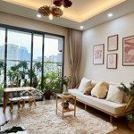 Bán nhà căn hộ chung cư toà nhà golden palm - căn hộ 2 pn - 3pn đẹp nhất toà nhà - lh 0988 246 495