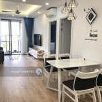 Chung cư moonlight avenue, thủ đức , dtich:70m2 , 2pn- 2 vệ sinh, giá: 1 tỷ 790 có thương lượng