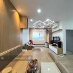 Chung cư hoàng anh thanh bình , 72m2 , 2pn- 2 vệ sinh, giá: 1 tỷ 900 có thương lượng