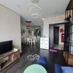 Chính chủ bán gấp căn hộ 2 phòng ngủ 2 vệ sinhchung cư precia apartmentdiện tích78m2, giá bán 1ty670 còn thương lượng, shr