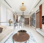 Giá bán 1.54 tỷ có ngay ch diamond riverside, 2 phòng ngủ 75m2, ở q8, view đẹp