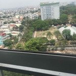 Bán căn góc, 68m2, 2 phòng ngủ, view đẹp