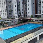 Chính chủ cần bán cc conic riverside 50m2, p7, q8 (giá thương lượng)