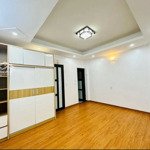 *** 1 căn cầu am–trung tâm hà đông–bán gấp 4tỷ9 30m2-5 tầng