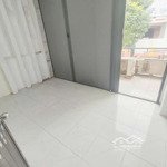 Căn hộ mới 70m2 có 2 phòng ngủbancol rộng lớn