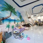 Bán nhà 11 tỷ 7 khu vip bên sông hiệp bình chánh - mặt tiền bề thế - hơn 100m2 - ngay gigamall