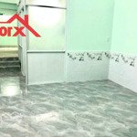 Bán đất mặt tiền buôn bán phường trảng dài biên hòa đồng nai 250m2 chỉ 6,5 tỷ