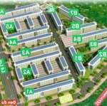 Mặt tiền kinh doanh nhà xã hội 57m2, có sổ hồng , giá bán 1,6 tỷ ,thuê 4,5 triệu/tháng ,sài gòn mua được