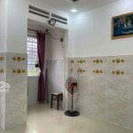 Nhà kdc hiệp thành 1 2pn 5tr tháng