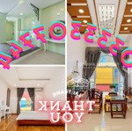 Sở hữu ngay nhà đường võ thị sáu - cơ hội vàng cho kinh doanh homestay