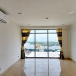 Bán penthouse luxgarden, 126m 3pn* 2 vệ sinh sổ hồng, giá bán 3 tỷ 930