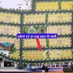 Bán lô đất 75m giá rẻ khu dân cư bần thị xã mỹ hào hưng yên