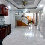 Cho thuê nhà đường gò dưa 3 lầu. diện tích 68m2 (4mx17m). giá bán 16 triệuiệu/tháng. liên hệ: 0896 682629