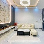 Nhà hẻm 1/ trường sa bình thạnh 44m2 1 tầng1 lầu 2 phòng ngủ2 vệ sinhgiá bán 2,9 tỷ