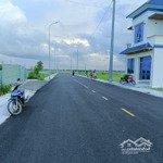 Bán gấp lôđất ,biệt thự tam phước, long điền,dt 600m có 300m thổ cư,