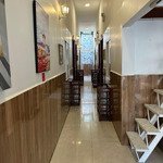 Phòng trọ duplex full nội thất - rộng cho 4 người tại bình thạnh