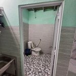 Nhà 2 pn, 1wc đường 35 hiệp bình chánh (5x14)