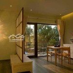 Chủ cần bán gấp căn villa hội an - cách phố cổ 3 phút đi xe, view siêu đẹp, giá 19 tỷ x