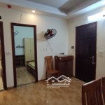 Căn hộ 1pn 35m2 khu vực thanh xuân