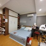 Vẫn còn căn hộ full đồ chung cư 310 minh khai, hai bà trưng, 88m, 2pn, chỉ 11tr, giao nhà ngay