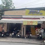 Cho thuê mặt bằng kinh doanh đường lâm văn bền, p.tân thuận tây, q7