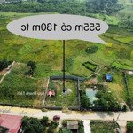 Lô đất view cánh đồng, view cánh đồng: cư yên- lương sơn - hòa bình