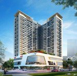 Bán căn studio tại vinhomes bắc giang giá chỉ hơn 1,4 tỷ