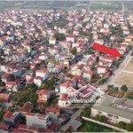 Bán đất nền mê linh , 115m2 , 88m2 , 85m2 , 112m2 , 100m2 , lh 0968781070 , quỹ đất đẹp