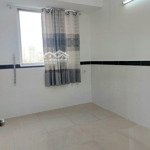 Bán căn hộ 1 phòng ngủbelleza q7 phạm hữu lầu . diện tích: 47m2 liên hệ: 0855548097