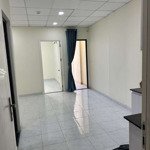 Cho thuê căn hộ 42m2, 1pn, 1wc riêng biệt