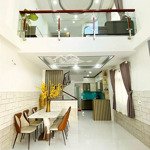 Bán nhà đường thành thái, p14, quận 10. giá bán 3tỷ. 60m2, sổ hồng riêng, hoàn công đầy đủ. hẻm 5m