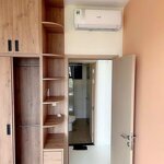 Cho thuê căn hộ safira khang điền, 68m2 2pn nội thất như hình, giá thuê 10tr/tháng, lh: 0388668882 gặp tâm ( zalo )