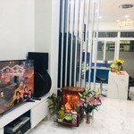 Lovera Park: Nhà Đầy Đủ Nội Thất ( Khu 1) Cần Bán Nhanh