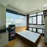 Studio cửa sổ lớn_ngay đại học mở cs 2 _thoáng mát_sạch sẽ