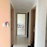 Cho thuê căn hộ safira khang điền 68m2 2 phòng ngủcó nội thất cơ bản