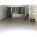 Cho thuê mtkd 5 x 22 giá bán 15 triệu