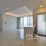 Hiếm! bán căn sarina sala 3pn 127m2 hướng đông nam chỉ 15,5 tỷ