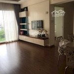 Cho thuê chung cư phú mỹ, 2 phòng ngủ, 90m2, 12 triệu, full nội thất