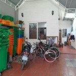 Bán nhà mặt tiền trần văn dư, thông võ nguyên giáp, dt 101m2