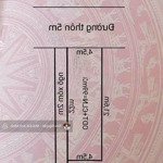 - cần bán lô góc tại phố quế lâm, thụy hương, kiến thụy diện tích 99m2 lô góc. ngang 4.5m