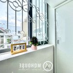 Chuẩn 100% - ngay chợ tân hương, tân phú gần aeon