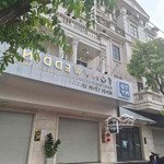 Cho thuê nhà mt cityland đường phan văn trị- gò vấp. dt: 5x20