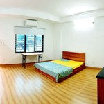 Căn hộ 30m2 đầy đủ tiện nghi-thang máy tại ngõ 99 triệuung kính- giá bán 4. 8 triệu