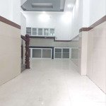 Cho thuê nhà đẹp 90m2, 2 lầu, 4 phòng ngủ 3 vệ sinh mễ cốc, p15, q8