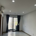 Căn hộ bcons suối tiên view hồ bơi đẹp mê 50m2 2pn- 2 vệ sinhchỉ có 1 tỷ 630