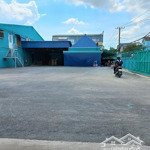 Bán nhà mặt tiền nguyễn công trứ - dt: 9 x 22m - xd: hầm + 7 lầu - giá bán: 53 tỷcó thương lượng- tin thật