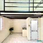 Phòng trọ duplex cửa sổ thoáng ngay aeon tân phú giá chỉ 2.500.000