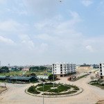 Bán đất nền lam sơn nexus city mỹ độ bắc giang, chỉ 2,x tỷ, dt 90m2, ưu đãi vay vốn ls 0%